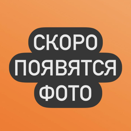 Фотография 3-комнатная квартира по адресу Ташкентская ул., д. 22 к. 3 - фото 1