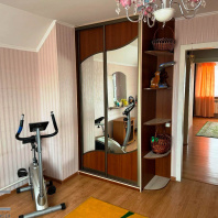 Фотография Продается коттедж аг. Большевик, Центральная ул. - фото 9