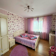 Фотография Продается коттедж аг. Большевик, Центральная ул. - фото 12