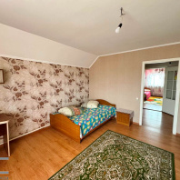 Фотография Продается коттедж аг. Большевик, Центральная ул. - фото 15