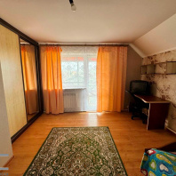 Фотография Продается коттедж аг. Большевик, Центральная ул. - фото 14