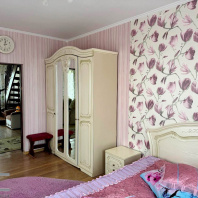 Фотография Продается коттедж аг. Большевик, Центральная ул. - фото 13