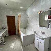 Фотография Продается коттедж аг. Большевик, Центральная ул. - фото 20