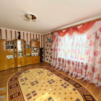 Фотография Продается коттедж аг. Большевик, Центральная ул. - фото 10