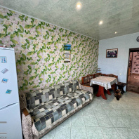 Фотография Продается коттедж аг. Большевик, Центральная ул. - фото 19