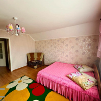 Фотография Продается коттедж аг. Большевик, Центральная ул. - фото 8