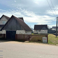 Фотография Продается коттедж аг. Большевик, Центральная ул. - фото 6