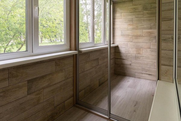 1-комнатная квартира по адресу Жудро ул., д. 17 к. 2 - фото 8