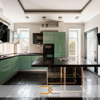 Фотография Продается коттедж г. Минск, Скорины 1-й пер. - фото 7