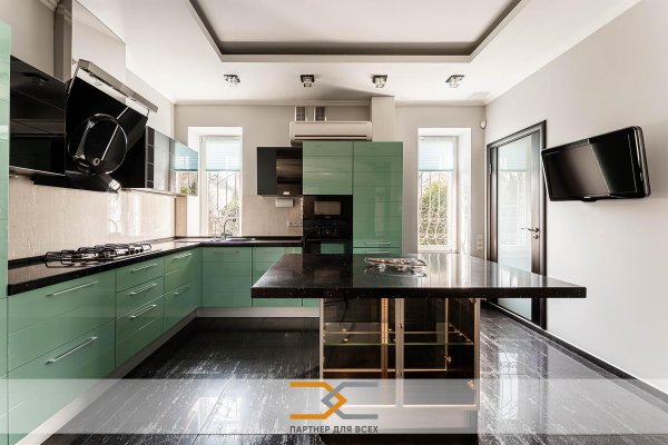 Продается коттедж г. Минск, Скорины 1-й пер. - фото 7