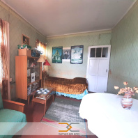 Фотография Продается дом аг. Острошицкий Городок, Полевая ул. - фото 14