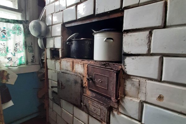 Продается дом аг. Острошицкий Городок, Полевая ул. - фото 15