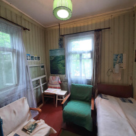 Фотография Продается дом аг. Острошицкий Городок, Полевая ул. - фото 13