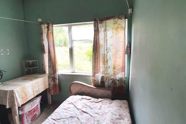 Продается дом аг. Острошицкий Городок, Полевая ул. - фото 16