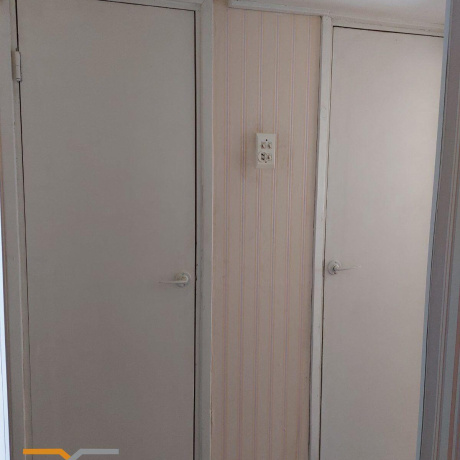 Фотография 1-комнатная квартира по адресу Руссиянова ул., д. 27 к. 2 - фото 8