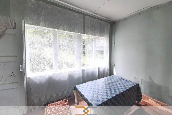 Продается дом аг. Острошицкий Городок, Полевая ул. - фото 19