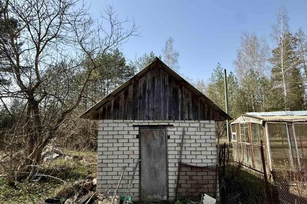 Продается дом с/т. Здоровье-81 - фото 16