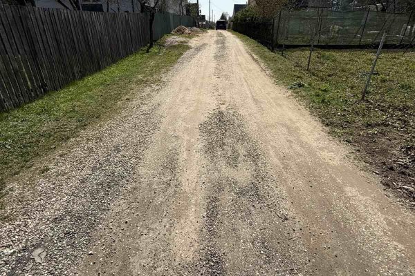 Продается дом с/т. Здоровье-81 - фото 18