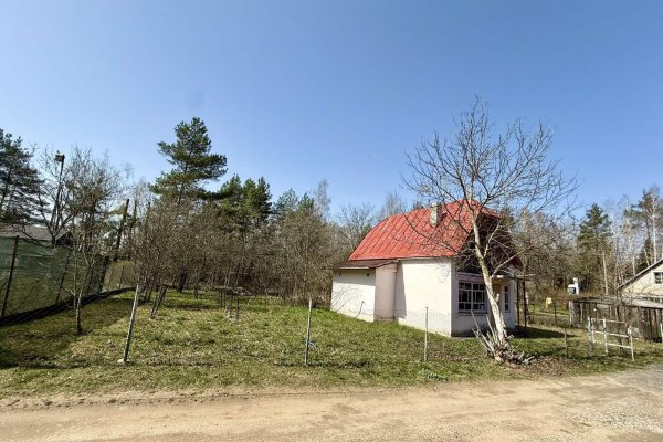 Продается дом с/т. Здоровье-81 - фото 17