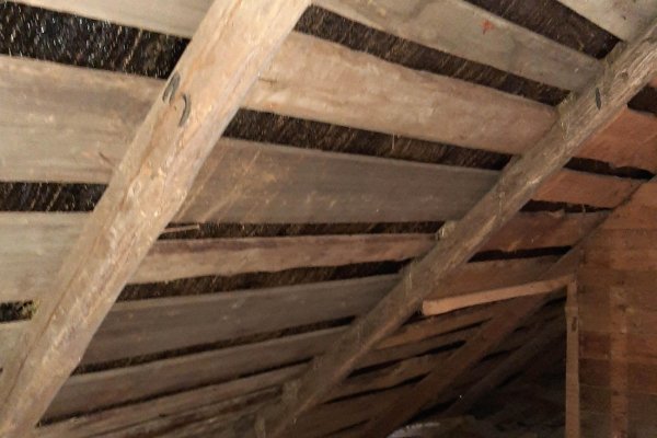 Продается дом аг. Острошицкий Городок, Полевая ул. - фото 19