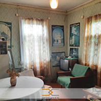 Фотография Продается дом аг. Острошицкий Городок, Полевая ул. - фото 13