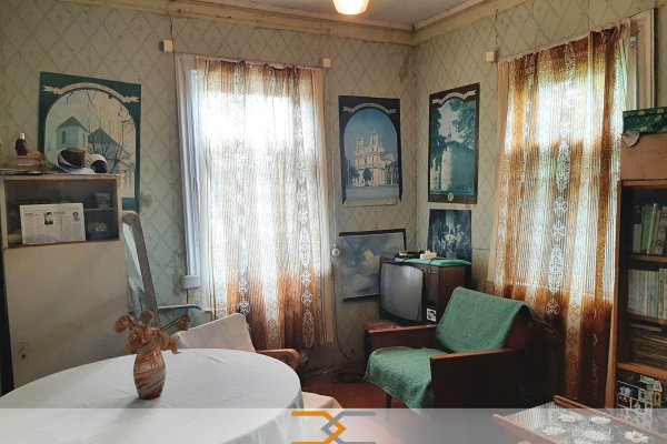 Продается дом аг. Острошицкий Городок, Полевая ул. - фото 11