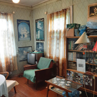 Фотография Продается дом аг. Острошицкий Городок, Полевая ул. - фото 10