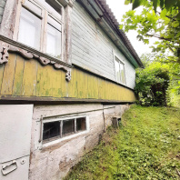 Фотография Продается дом аг. Острошицкий Городок, Полевая ул. - фото 11