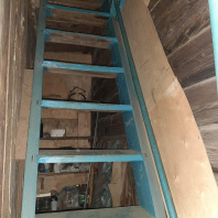 Фотография Продается дом аг. Острошицкий Городок, Полевая ул. - фото 20