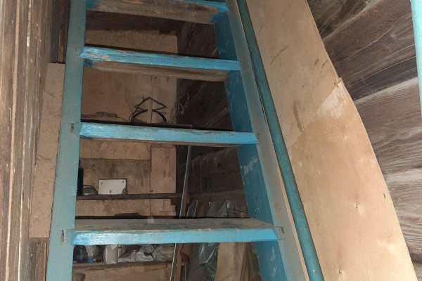 Продается дом аг. Острошицкий Городок, Полевая ул. - фото 18