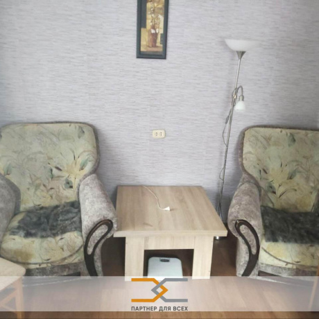 Фотография 2-комнатная квартира по адресу Ландера ул., д. 72 к. 3 - фото 12