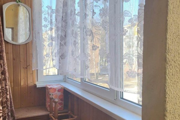 2-комнатная квартира по адресу Ландера ул., д. 72 к. 3 - фото 19