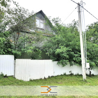 Фотография Продается дом аг. Острошицкий Городок, Полевая ул. - фото 2