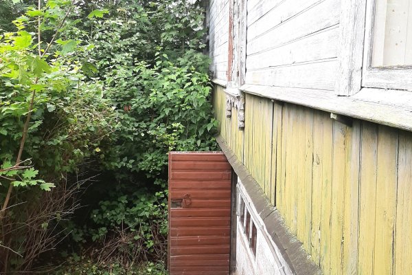 Продается дом аг. Острошицкий Городок, Полевая ул. - фото 9