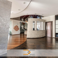 Фотография Продается коттедж г. Минск, Скорины 1-й пер. - фото 8