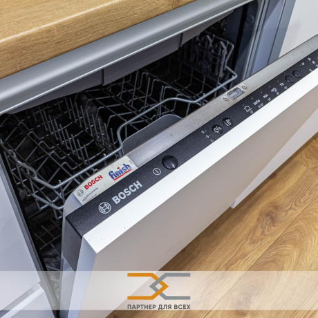 Фотография 1-комнатная квартира по адресу Михайлашева ул., д. 5 - фото 6