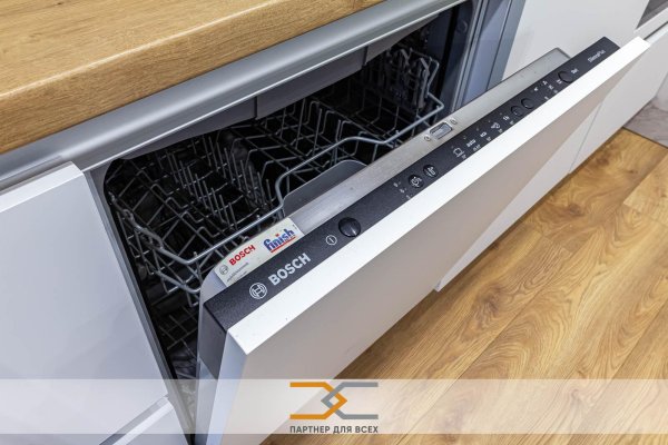 1-комнатная квартира по адресу Михайлашева ул., д. 5 - фото 6