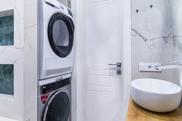 1-комнатная квартира по адресу Михайлашева ул., д. 5 - фото 17