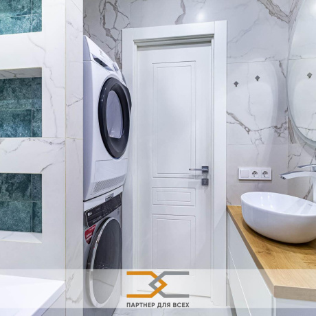 Фотография 1-комнатная квартира по адресу Михайлашева ул., д. 5 - фото 16