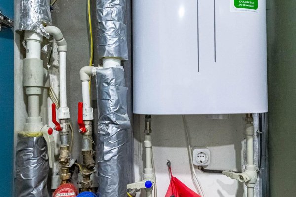 1-комнатная квартира по адресу Михайлашева ул., д. 5 - фото 18