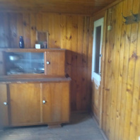 Фотография Продается дача с/т. Зеленое - фото 9