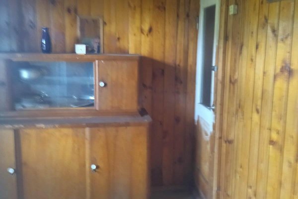 Продается дача с/т. Зеленое - фото 9