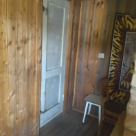 Фотография Продается дача с/т. Зеленое - фото 10