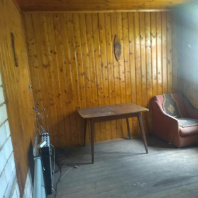 Фотография Продается дача с/т. Зеленое - фото 13