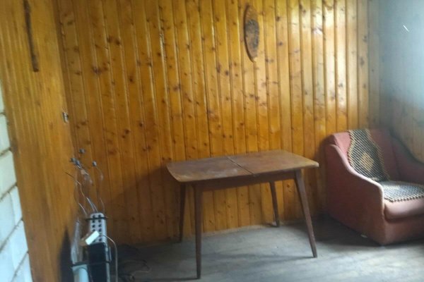 Продается дача с/т. Зеленое - фото 13