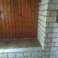 Фотография Продается дача с/т. Зеленое - фото 11