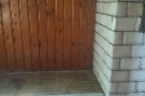 Продается дача с/т. Зеленое - фото 11