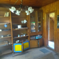 Фотография Продается дача с/т. Зеленое - фото 12