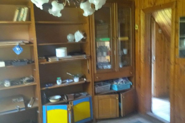 Продается дача с/т. Зеленое - фото 12