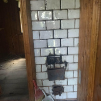 Фотография Продается дача с/т. Зеленое - фото 14